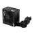 Блок питания Genin GENPSU600K 600W