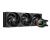 Водяное охлаждение ID-Cooling SL360 Pro SE