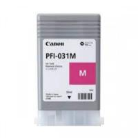 Картридж Canon PFI-031 Magenta (6265C001)