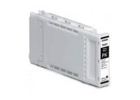 Картридж Epson T6931 Photo Black (C13T693100)