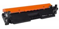 Картридж Europrint EPC-047