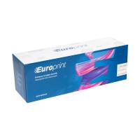 Картридж Europrint EPC-055M Magenta