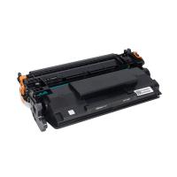 Картридж Europrint EPC-056 Черный