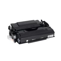Картридж Europrint EPC-056H Черный