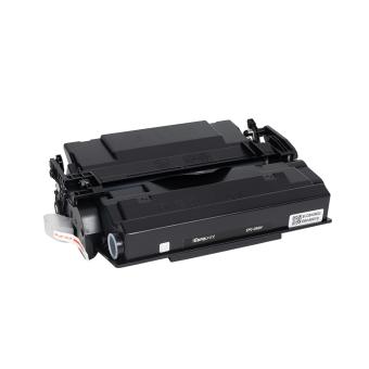 Картридж Europrint EPC-056H Черный