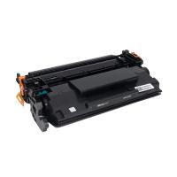 Картридж Europrint EPC-057H Черный