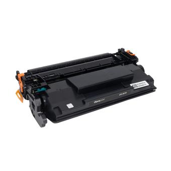 Картридж Europrint EPC-057H Черный