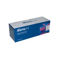 Картридж Europrint EPC-150A (W1500A)