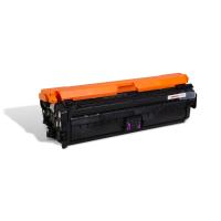 Картридж Europrint EPC-CE743A Пурпурный