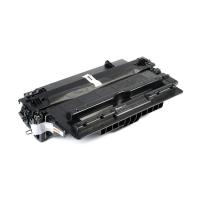 Картридж Europrint EPC-CF214X Черный