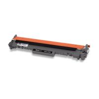 Фотобарабан Europrint EPC-CF232A Черный