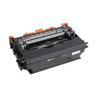Картридж Europrint EPC-CF237X Черный