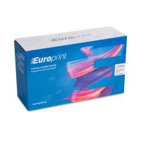 Картридж Europrint EPC-CF259X Black
