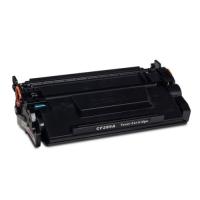 Картридж Europrint EPC-CF289A Черный
