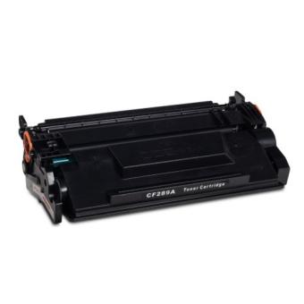 Картридж Europrint EPC-CF289A Черный