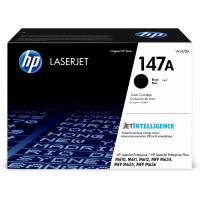 Картридж HP 147A (W1470A)