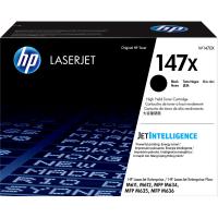 Картридж HP 147X  (W1470X)