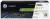 Картридж HP 230X Yellow (W2302X)