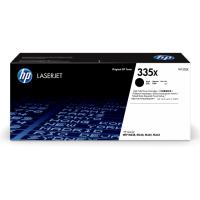 Картридж HP 335X (W1335X)