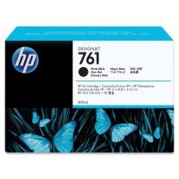 Картридж HP 761 (CM991A) Matte Black
