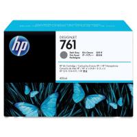 Картридж HP 761 (CM996A) Dark Gray