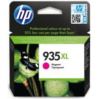 Картридж HP 935XL Magenta (C2P25AE)