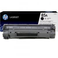 Картридж HP CE285A (85A) Black