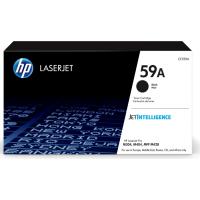 Картридж HP CF259A (59A) Black