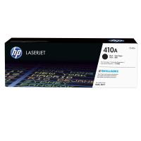 Картридж HP CF410A (410A) Black