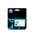 Картридж HP CZ129A (711) Black