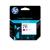 Картридж HP 711 Magenta (CZ131A)