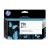 Картридж HP DesignJet 730 Gray (P2V66A)