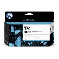 Картридж HP DesignJet 730 Photo Black (P2V67A)