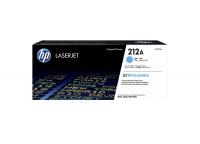 Картридж HP LaserJet 212A Cyan (W2121A)