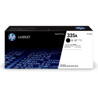 Картридж HP W1335A (335A)