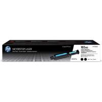 Картридж HP W1103AD