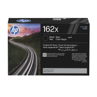 Картридж HP W1620X