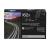 Картридж HP W1620X