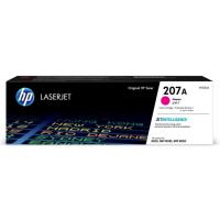 Картридж HP W2213A (207A) Magenta