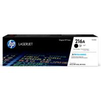 Картридж HP W2410A (216A) Black