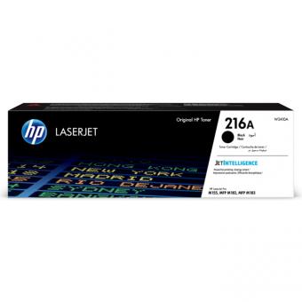 Картридж HP W2410A (216A) Black