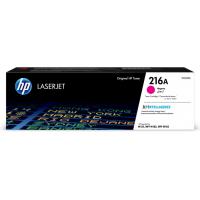 Картридж HP W2413A (216A) Magenta