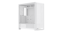 Корпус Ocypus Delta C70 White (Delta-C70-WHG000XX-GL)