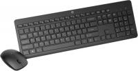 Клавиатура и мышь HP 235 (1Y4D0AA)