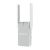 Ретранслятор Wi-Fi сигнала AX3000 Keenetic Buddy 6 KN-3411