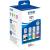 Комплект чернил Epson 101 (C13T03V64A)