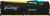 Оперативная память 64 Gb (2x32Gb) DDR5 5600MHz Kingston Fury Beast RGB KF556C40BBAK2-64