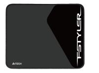 Коврик A4Tech Fstyler FP20 Black