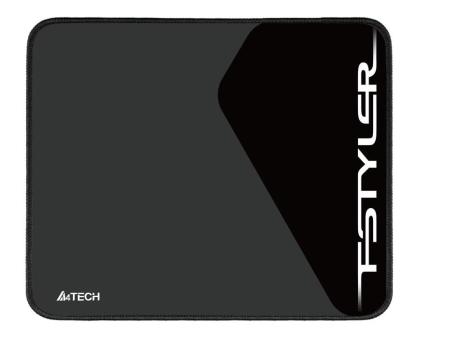 Коврик A4Tech Fstyler FP20 Black