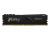 Оперативная память 16 Gb DDR4 3200MHz Kingston Fury Beast KF432C16BB1/16WP
